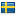 mytranspa.com server is located in Sweden
